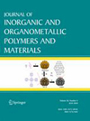Journal of Inorganic and Organometallic Polymers and Materials雜志封面